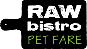 Raw Bistro Andover Minnesota